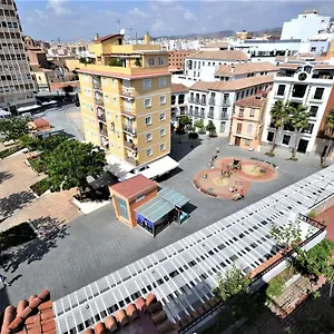 atico-de-lujo-en-el-centro-histrico.1costadelsol.com/