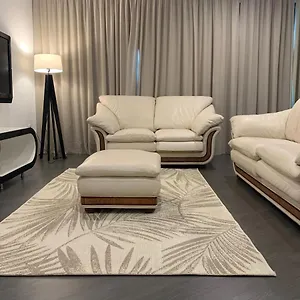 Apartamento Espectacular ático En Pleno De Centro De, Córdoba
