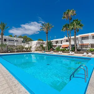 apartamento-estudio-cantbrico.in-canary-islands.com/