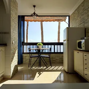 apartamento-primera-lnea-playa-patalavaca.in-canary-islands.com/