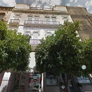 Apartamento Tendillas, Córdoba